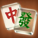 Double Tile! icon