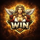 Win icon