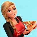 Pizza Shop icon