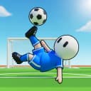 Ball Brawl 3D - Soccer Cup icon