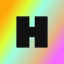HYTOPIA: Friends & Family Fun icon