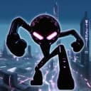 Sitckman Bravo Collection icon