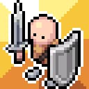 SFD :Rogue TRPG icon