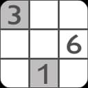 Sudoku Premium icon