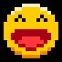 Infinite Arkanoid: 5 Cent Game icon