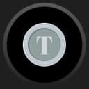 Heads Or Tails icon