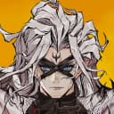 Silvan Enigma icon