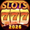 Ignite Classic Slots - Casino icon