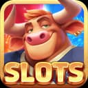 Vegas Frenzy icon