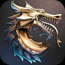 Rise of Castles: Ice and Fire icon