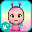 Cry Babies icon