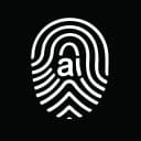imposter.ai icon