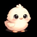 BirdSurvival icon