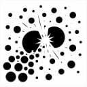 Idle Dot Shooter icon