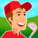 Golf Inc. Tycoon icon