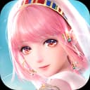 Infinity Nikki icon