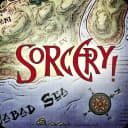 Sorcery! icon