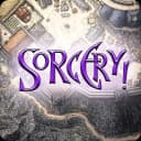 Sorcery! 4 icon