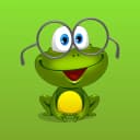Kids Reading Sight Words icon
