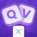QuizVerse - Trivia Game icon