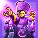 Kingdom Rush Battles: TD Game icon