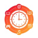 Chronology icon