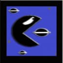Jump City 2.1 icon