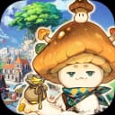 Isekai:Slow Life icon
