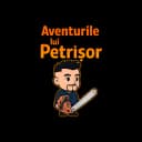 Aventurile Lui Petrisor icon