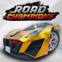 Road Champions icon