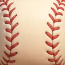 Baseball Boy! icon