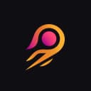 ITsMagic Engine 2.0 - 2026 icon