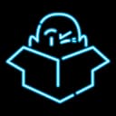 The Jackbox Naughty Pack icon