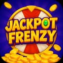 Jackpot Frenzy icon