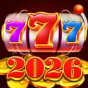 Jackpot Winner - Slots Casino icon