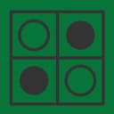 Reversão Triplo icon