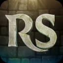 RuneScape - Fantasy MMORPG icon