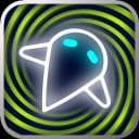 Spirit icon