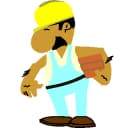 Raymond icon