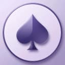 Old Skool Tonk icon