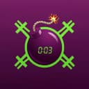 TicTacXplode icon