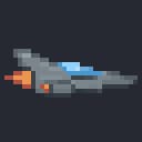Universe Horizon icon