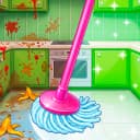 Renovation Day: House Makeover icon
