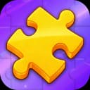 Jigsaw: Relax & Puzzle icon