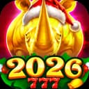 Jackpot Master™ Slots - Casino icon