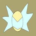 Aultomaverse icon