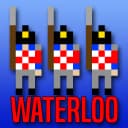 Pixel Soldiers: Waterloo icon