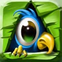 Doodle Farm icon