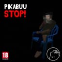 Pikabuu: STOP! icon