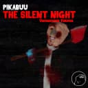 Pikabuu The Silent Night icon